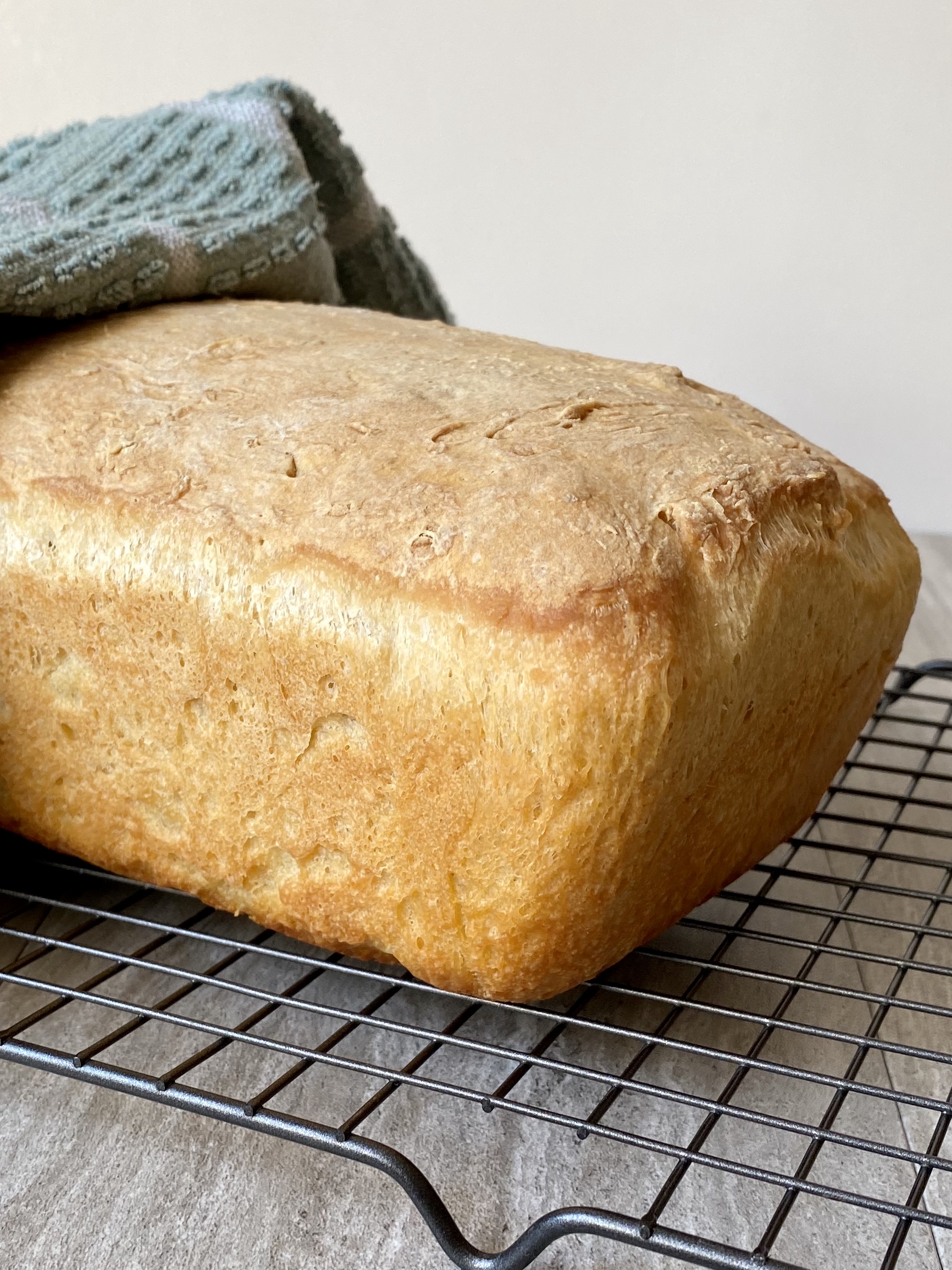 How To Make Sourdough Bread Recipe Sourdough Bread Bread Homemade