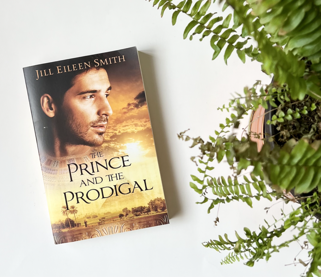 book review the prince